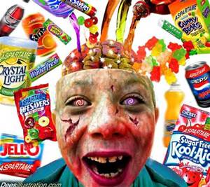 Food Toxins